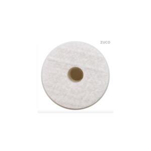 주코 가습기 필터 (ZH-DL760B, ZH-DL770W, ZCH-408CY) 5개 1세트