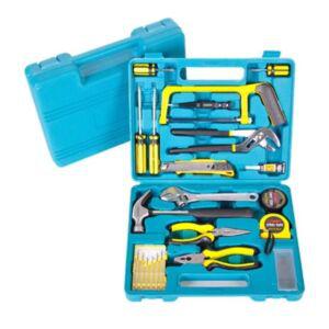 가정용 공구함 공구세트 수공구함 연장모음