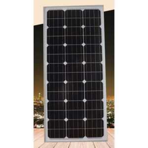 발전기 패널 300W 상품 태양광 전지판 충전기 집열판 200W