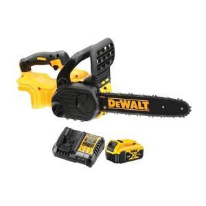 [OFN86O48]디월트 BL 모터 565P1 충전 체인톱 mm 20V