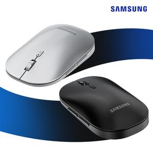 정품 슬림 무선 마우스 저소음 블루투스 태블릿 노트북 마우스 EJ3400