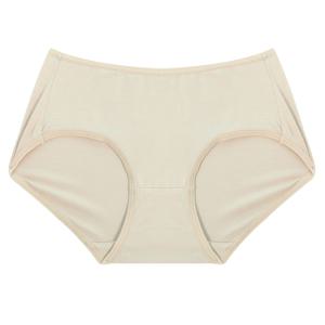 모달 삼각 스판 팬티 6XL까지 말라뮤트 malamute1908