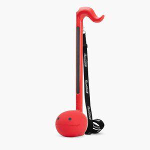 [텐바이텐]오타마톤 디럭스 컬러즈