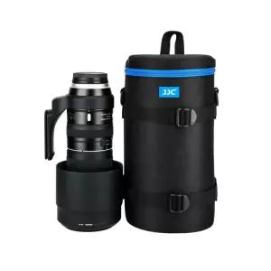 카메라 렌즈 파우치 JJC DLP-7II 12.5x29