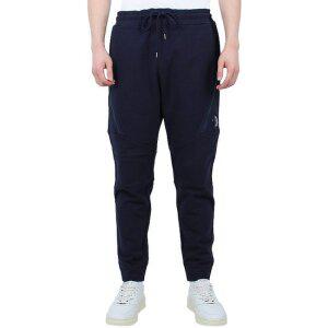 [CP컴퍼니]렌즈 씨피컴퍼니 조거팬츠 15CMSP084A 005086W 888