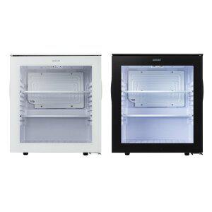 [윈텍]윈세프 미니냉장고 XC-25D 25L 쇼케이스냉장고 음료수냉장고 윈텍 winsaf