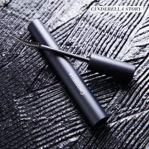 [신데렐라스토리] 속눈썹연장 에어볼륨카라 마스카라 시즌4