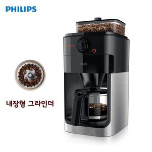 필립스 커피머신/원두커피/그라인더/자동 커피메이커