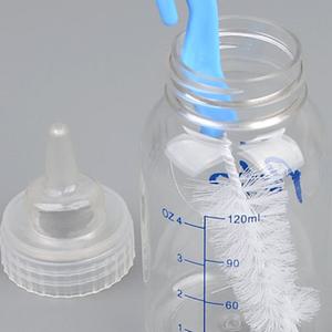 애완용 젖병 새끼 강아지 고양이 반려동물 초유 분유 펫 보틀