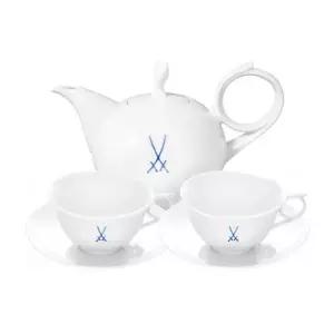 [MWPC]웨이브 퓨어 티세트5종