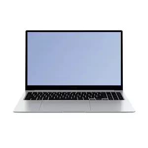 MI 삼성전자 갤럭시북4 NT750XGR-A31A NVMe 512GB