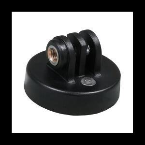 자전거 컴퓨터 마운트 거치대 가민 520 플러스 고프로 브래킷 어댑터 라이트 카메라 배터리 커넥터