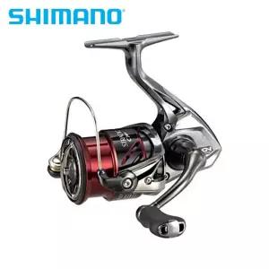 시마노 16스트라딕CI4+/스피닝릴 시마노릴 STRADIC (형제낚시-GK)
