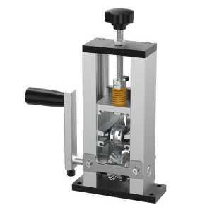 전선 탈피기 차핑기 티복탈피기 스트리퍼 컷팅기