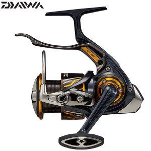 [마린피싱] 다이와 20년 임펄트 3000SH-LBD/스피닝릴/바다릴/다이와릴