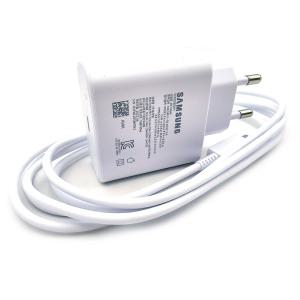 무료 노트북 어댑터 삼성 정품 갤럭시북2 NT550XEZ-A38A NT550XEZ-A58A