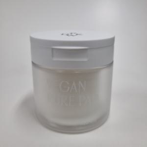 핑크원더 비건 퓨어 패드 70pcs/호호바