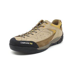 [캠프라인]액티브 여성용 릿지화 등산화 암벽화 트레킹화