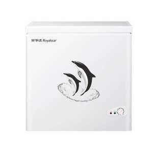 미니김치냉장고 업소용 숙성고 다목적 공간활용 자취