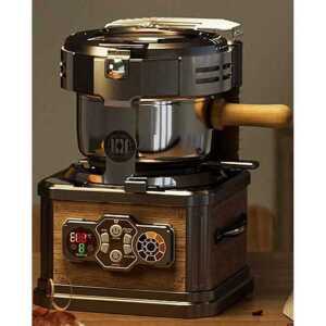 원두로스팅기계 로스팅 핸드밀 커피볶는기계 홈카페