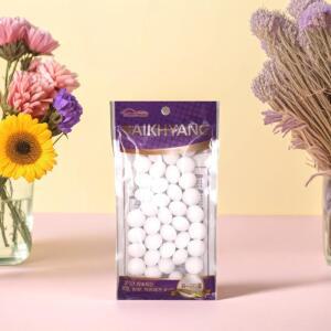 나프탈렌 악취 제거 방향 방충 제 나프탈랜 다용도 탈취 의류