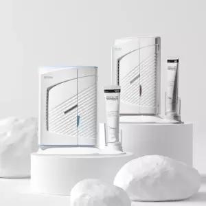 프라임 트리플케어 칫솔살균기 UTC-81UV