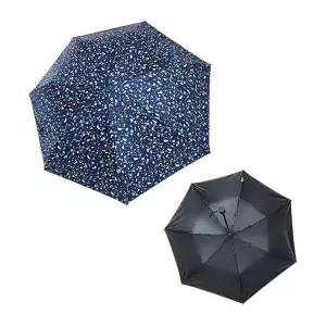 [질스튜어트](하남점)3단 슬림 우양산 테라조1 PBO1100Q