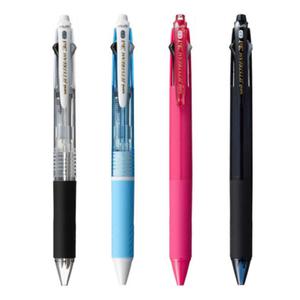 미쯔비시 제트스트림3+1멀티펜 0.7mm MSXE4-600-07 다색볼펜 필기구