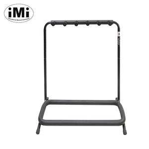 튼튼한 IMI 기타스탠드 3단 5단 7단 거치대 받침대 통기타 클래식 일렉