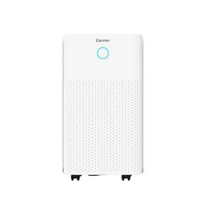  [캐리어] 10평형 가정용 이동식 8L제습기