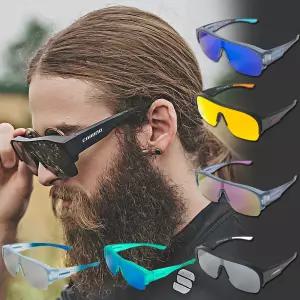 까미노 피토 안경 위에 쓰는 선글라스 편광렌즈 / 변색렌즈 택1