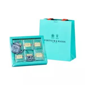 [포트넘앤메이슨](신세계 사우스시티)티백셀렉션60개입 120g