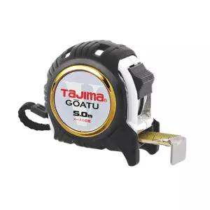 타지마 고아츠 G그립 줄자 GAGL25-50