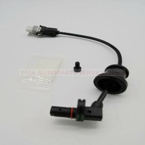96626080 96626078 전면 후방 우측 ABS 휠 속도 센서 For캡티바 2006-2018 96 626 080 078 ALS1747AB2029