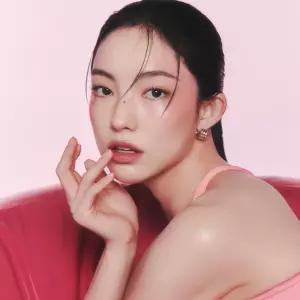 3ce 드롭 글로우 젤