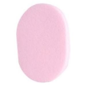 세안스펀지 해면스폰지 천연해면스펀지 뷰티 해면 스펀지 15T 클렌징 피부미용 세안 마사지