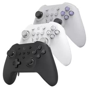 굴리킷 킹콩3 맥스 게임패드 스위치2 프로콘 PC 스팀 모바일 컨트롤러 KK3 MAX