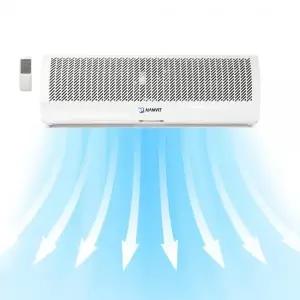 한빛 에어커튼 HV-1500AR