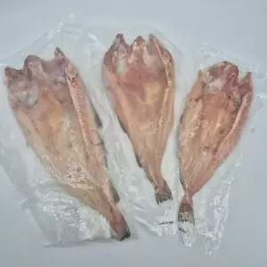 동해안 반건조 대구 300g 400g내외 건대구 말린 대구 강릉수협가공