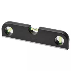 [롯데백화점]이케아 이케아 TRIXIG 트릭시그 수평계 23.2cm/자석수평계/수평기