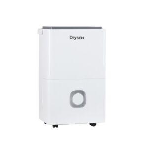 웰템 제습기 미니 최첨단 원룸 욕실 사무실 WPD-18