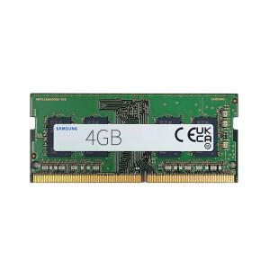 SK하이닉스 노트북용 RAM DDR4 4GB PC4-25600 4GB SO-Dimm