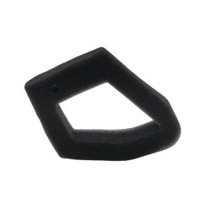 혼다 예초기 에어크리너 스펀지 필터 GX35 엔진 호환 부품