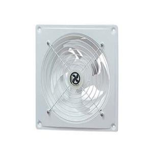 이노텍 TIH-20M TIH-25M 환풍기 유압형 매입형 후앙 앞망철