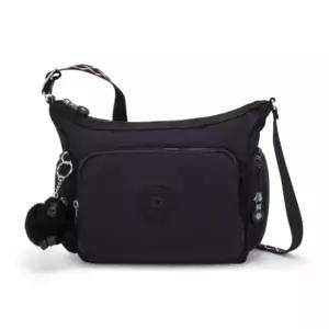 [키플링](대구신세계)크로스백 미니백 갭S KOCBS19 BKCW