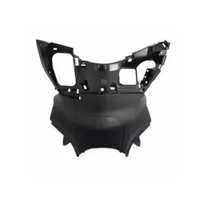 혼다 PCX125 인너 커버 셋트 21년부터 81131K1ZJ10ZA