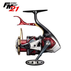 시마노 24 BB-X 테크늄 파이어블러드 파블 윤성정품