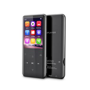 에듀플레이어 블루투스 MP3플레이어 EM700 16GB 스피커 FM 구간반복