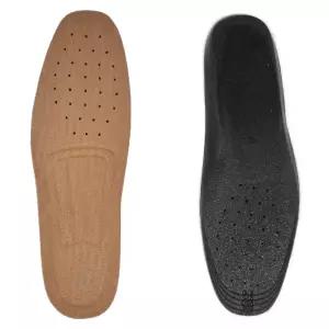 에어라이닝 탠디 남성용 컴포트 우레탄 깔창 72 남성 구두 캐주얼 스니커즈 컴포트화 아치 족저근막염