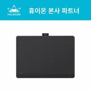  HUION 휴이온 정품 Inspiroy Frego L610 신상 펜 타블렛
